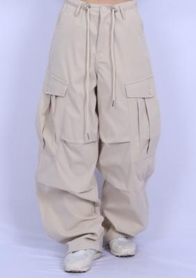 cargo-pants