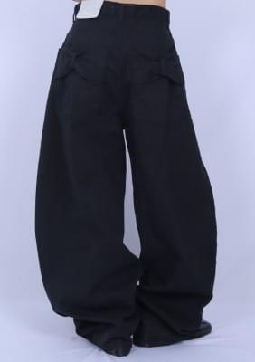 wide-leg-pants