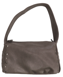 shoulder-bag