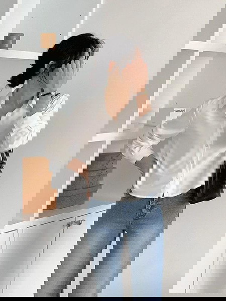 襯衫