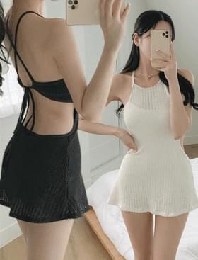 swimwear