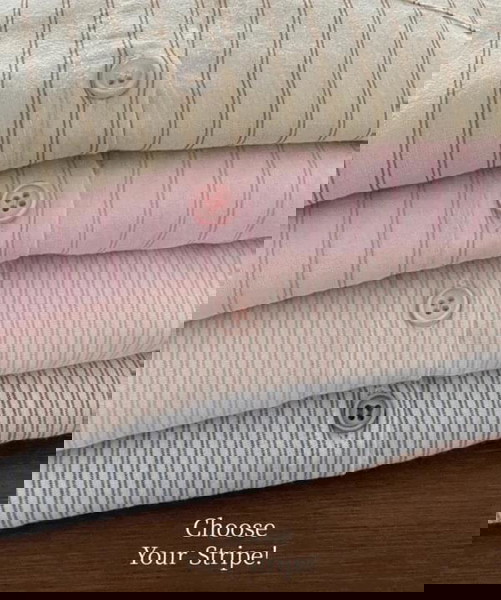 衬衫