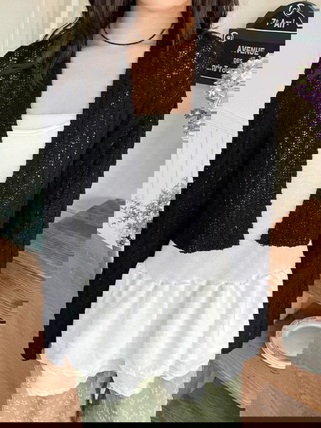 カーディガン / ベスト