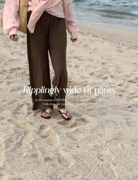wide-leg-pants