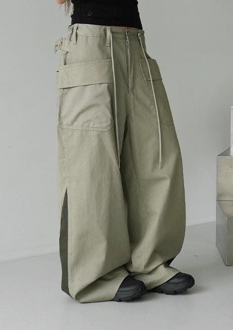 レディース パンツ - Codibook.