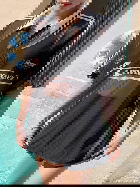 套裝