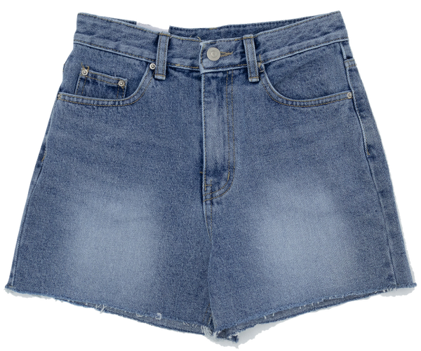 Short Pants