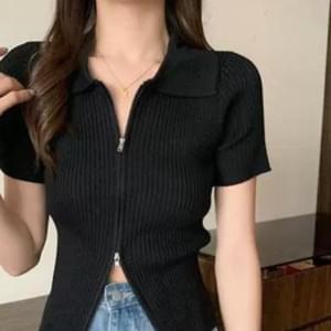polo-shirt