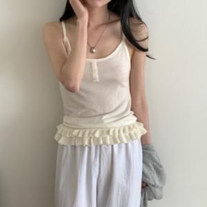 tank-top