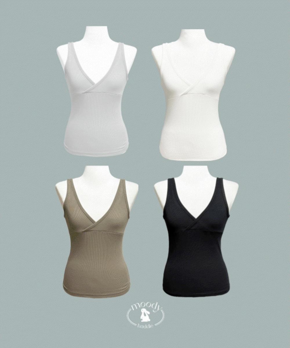 tank-top