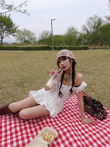 slip-dress