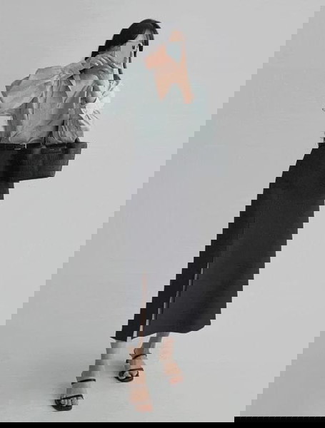 裙子