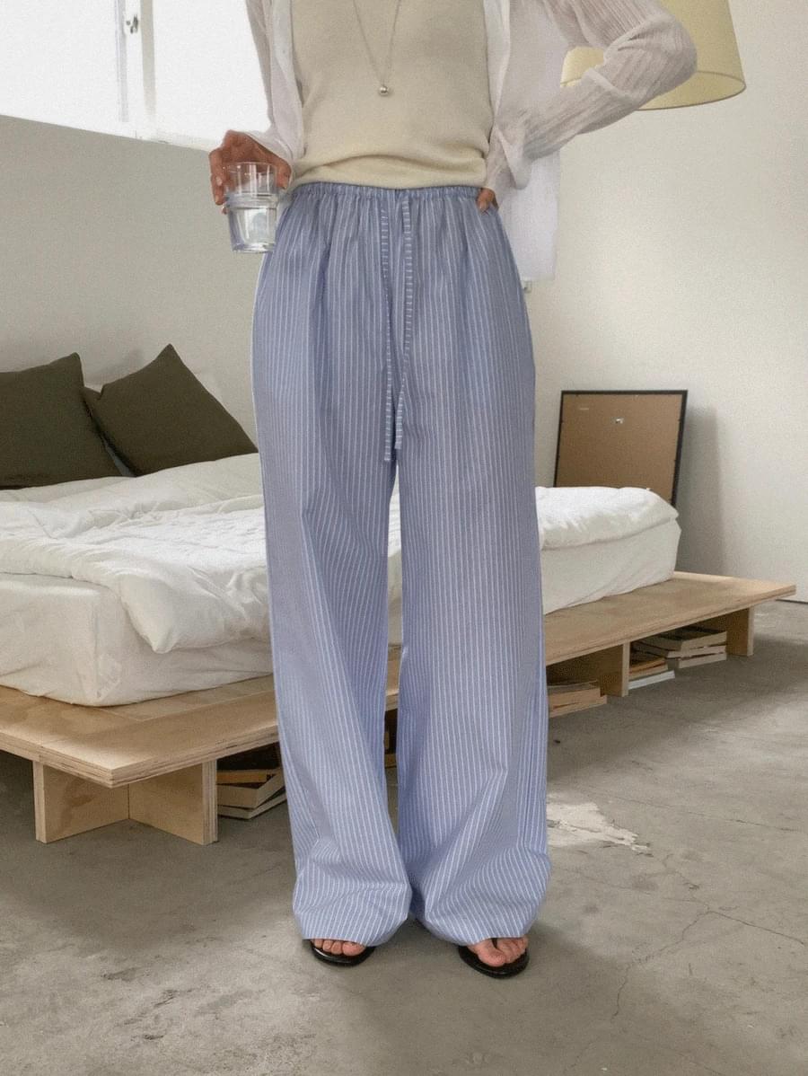 wide-leg-pants