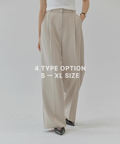 wide-leg-pants