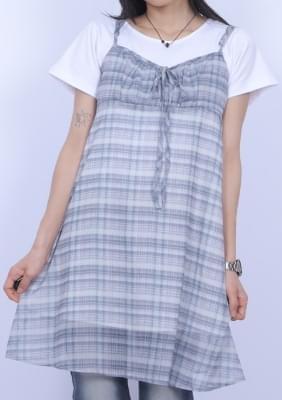 slip-dress