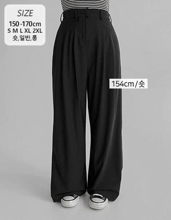wide-leg-pants