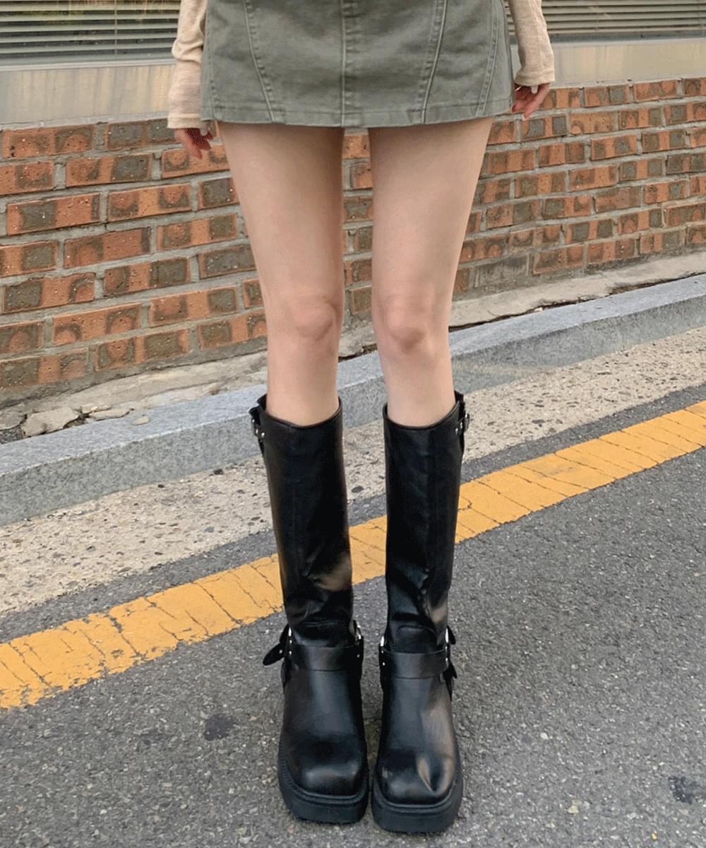 knee-high-boots
