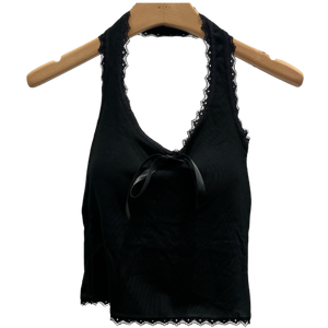 tank-top