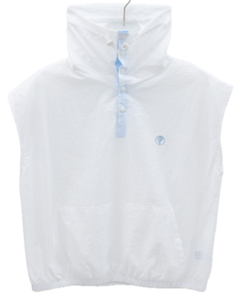 polo-shirt