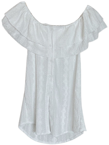 Short Sleeve