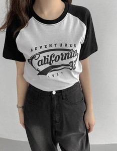 Adventure California Nagrangbanpaltee