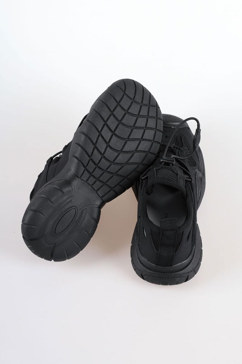 F55 charming sneakers