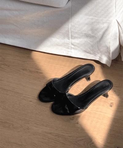 사나 오픈토 힐 (미니멀, 데일리)