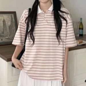 polo-shirt