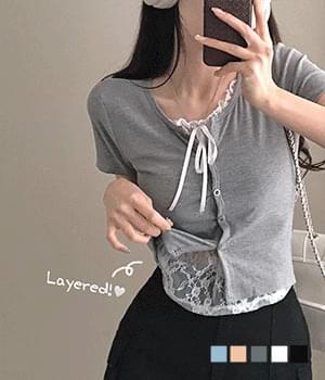 カーディガン / ベスト