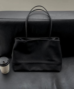 暴動風格肩背包