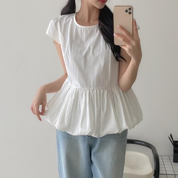 펌킨아방핏반팔OPS(3c)