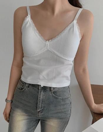 tank-top