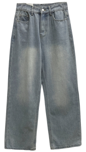牛仔裤