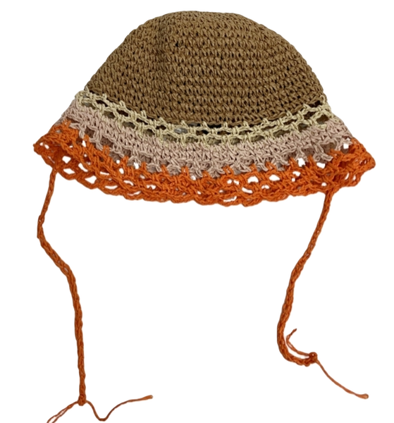 bucket-hat