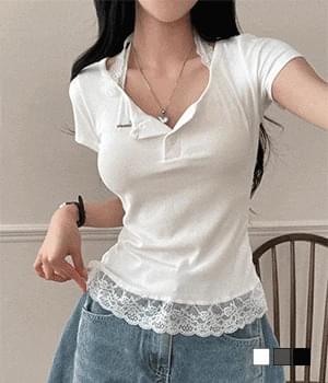polo-shirt