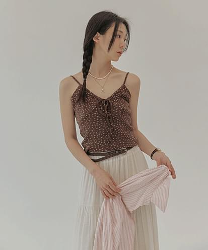 sleeveless