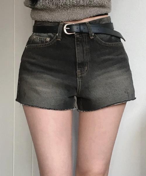 denim-shorts