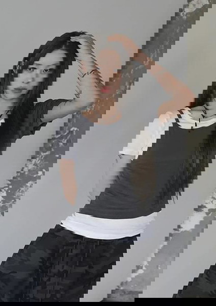 套装