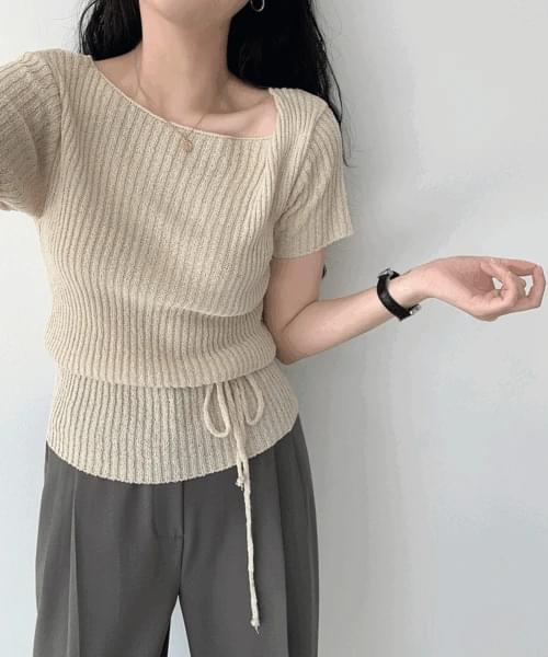 knitwears