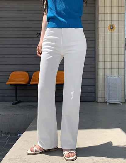 slacks