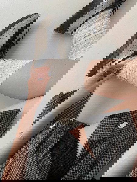 襪子