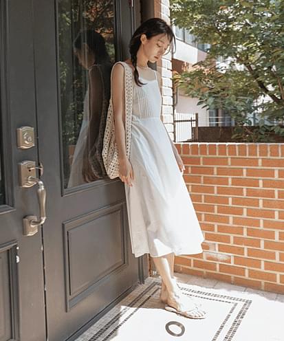 slip-dress