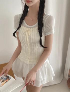 blouses