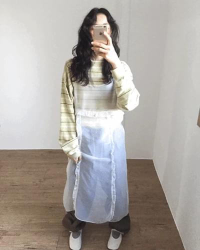 襯衫洋裝