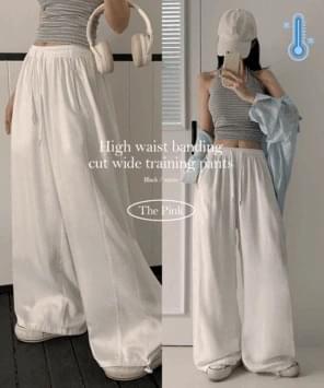 wide-leg-pants