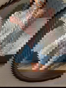 Ronder Round Neck Winter Knitwear Cardigan