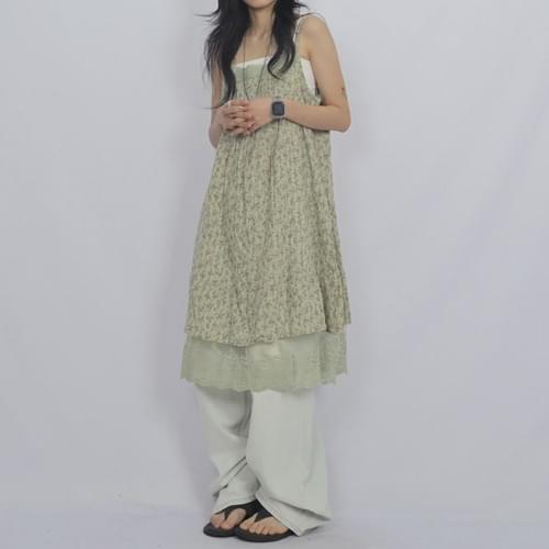 Vintage Mori Girl Dress DR005 (Delayed delivery)