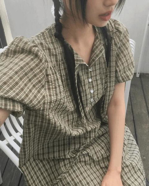 睡衣