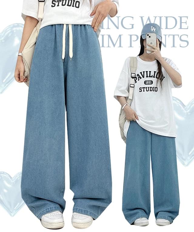 wide-leg-pants