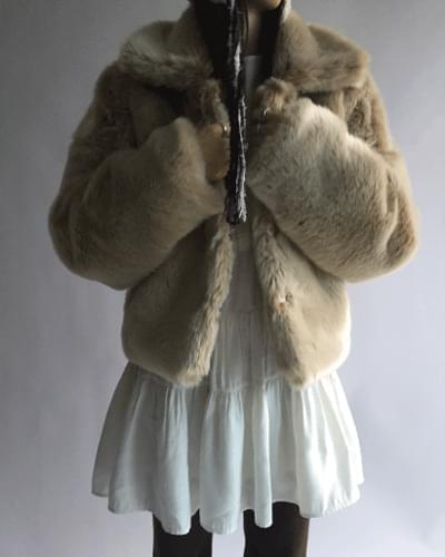fur-coat